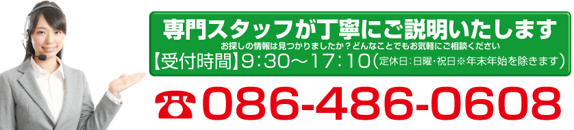 いすゞ エルフ 排気ブレーキが効かない ココを見れば原因と解決 インジェクタードットコム